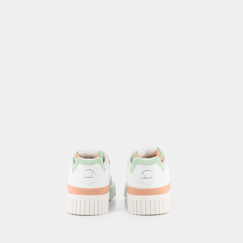 SCARPE da DONNA | SPORTIVE ELLESSE