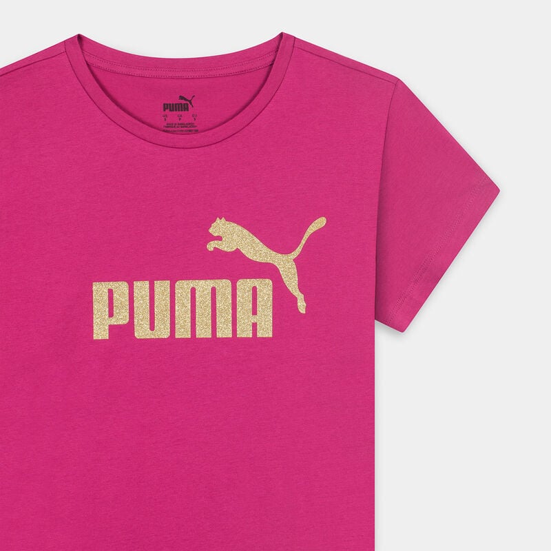 null da PUMA 682100 ESS 45 I24, M | null PUMA