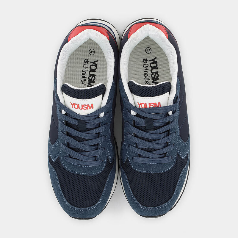 SCARPE da UOMO | SPORTIVE YOUSM