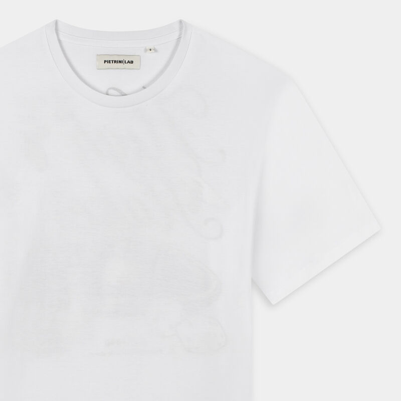 ABBIGLIAMENTO da UOMO | T PIETRINI LAB