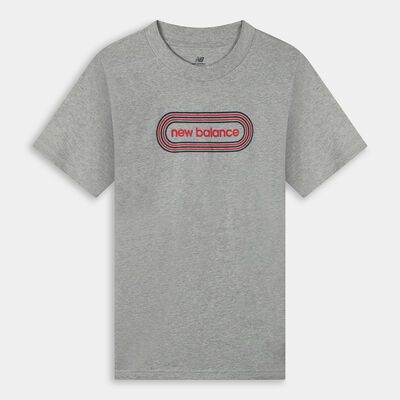 ABBIGLIAMENTO da UOMO | T NEW BALANCE