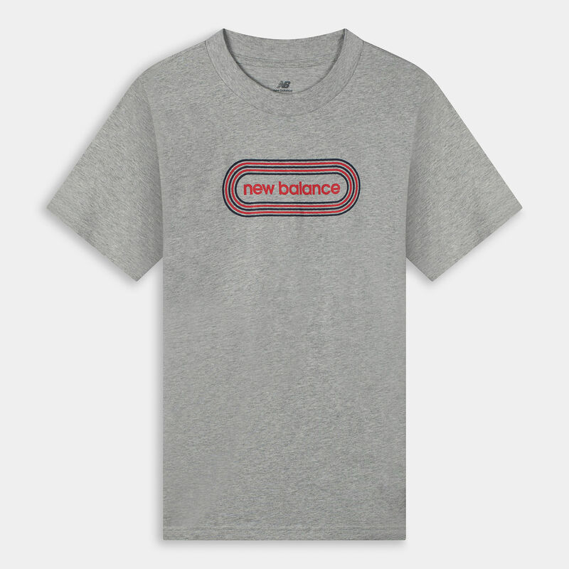 ABBIGLIAMENTO da UOMO | T NEW BALANCE