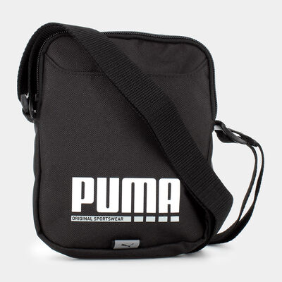 BORSE da UOMO | ACCESSORI PUMA