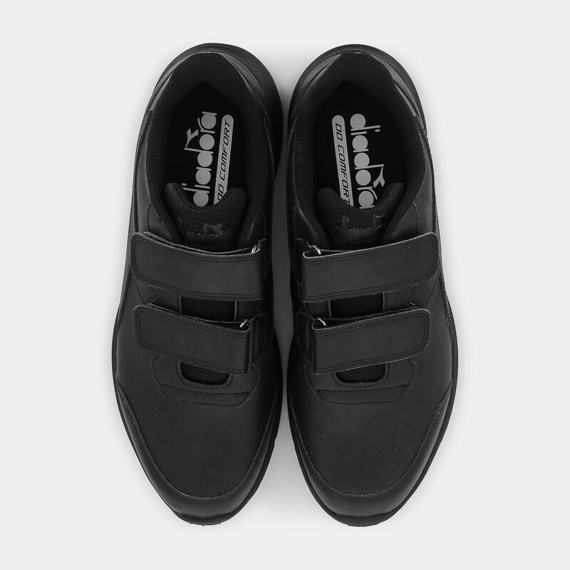 SCARPE da UOMO | SPORTIVE DIADORA