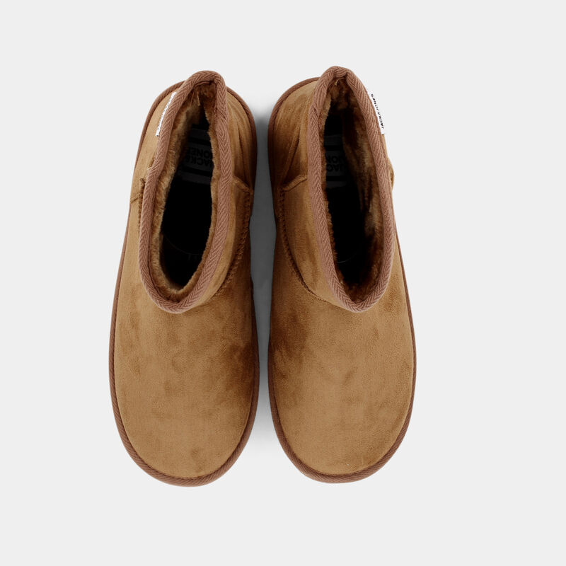 SCARPE da UOMO | TRONCHETTI JACK&JONES