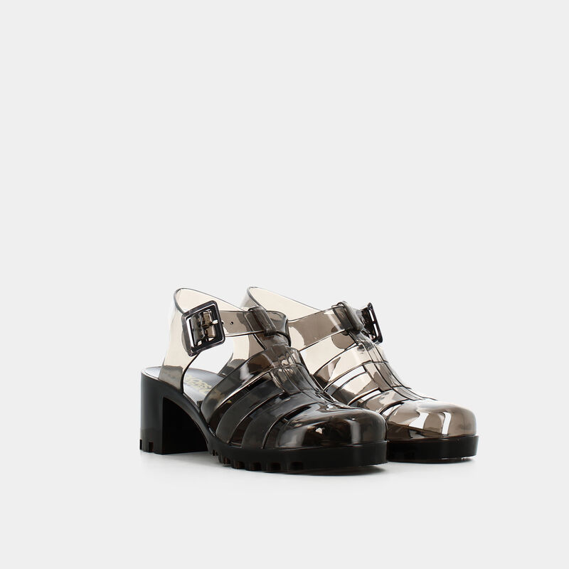 SCARPE da DONNA | CIABATTE COLORS OF CALIFORNIA