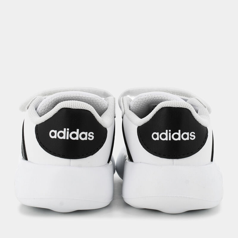 BAMBINO da BAMBINI | PRIMI PASSI ADIDAS