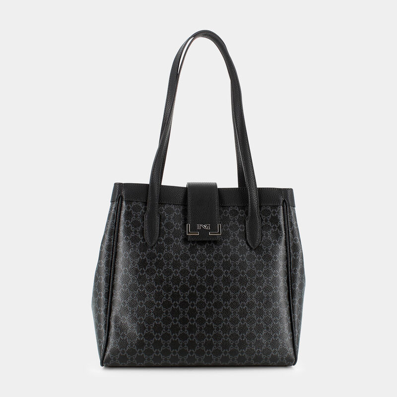 null da NERO GI I443832D  100 I24 | null NERO GIARDINI