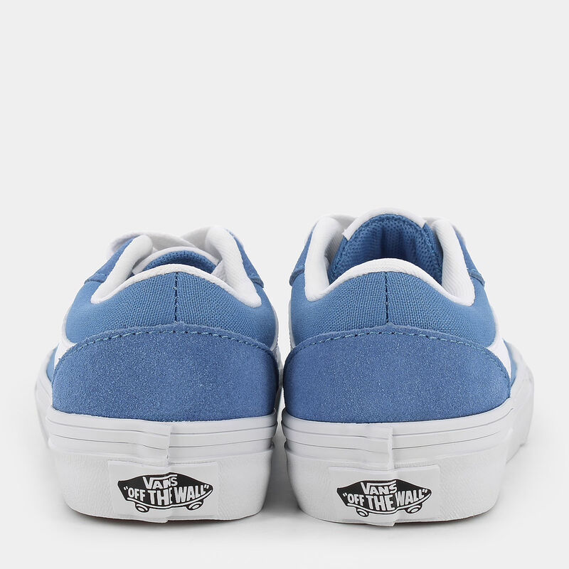 BAMBINO da BAMBINI | SPORTIVE VANS