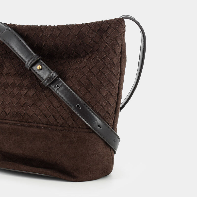 I26 da SHEEN EG | 09 FLORO DKBROWN I26 SHEEN