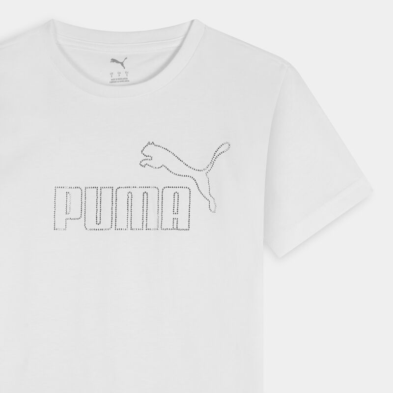 ABBIGLIAMENTO da DONNA | T PUMA