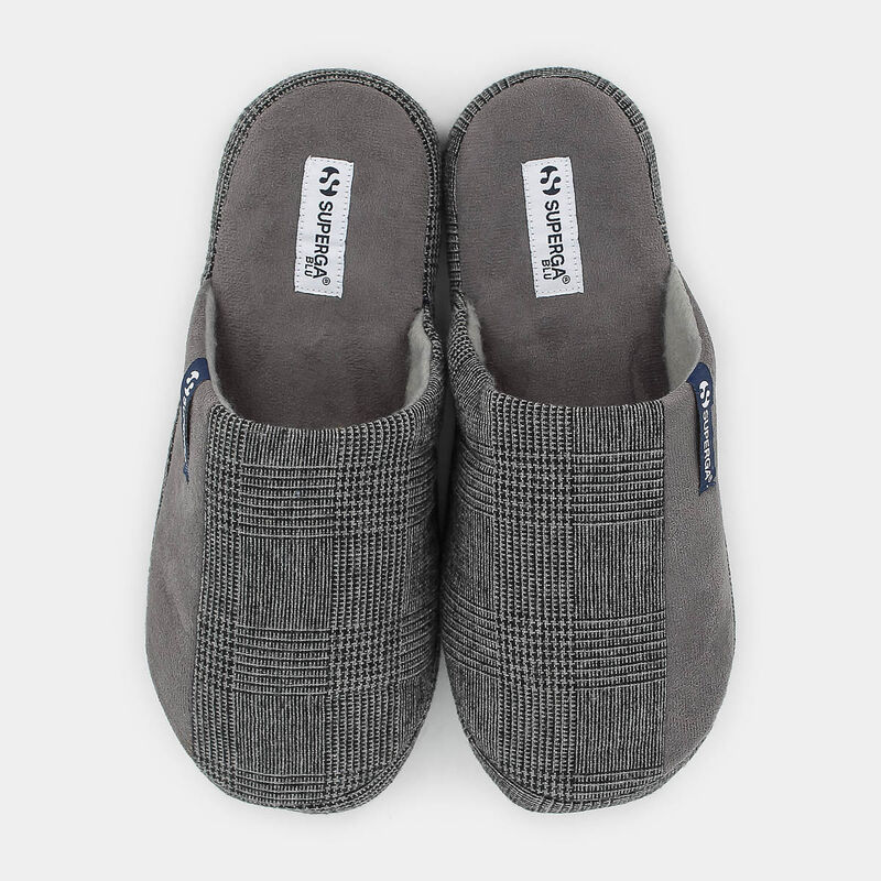 SCARPE da UOMO | CIABATTE SUPERGA