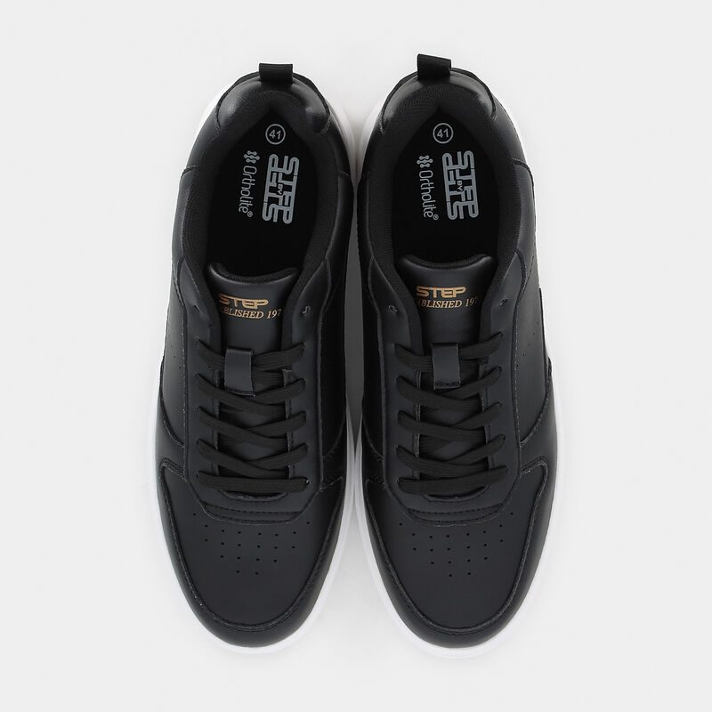 SCARPE da UOMO | SNEAKERS STEP BY STEP