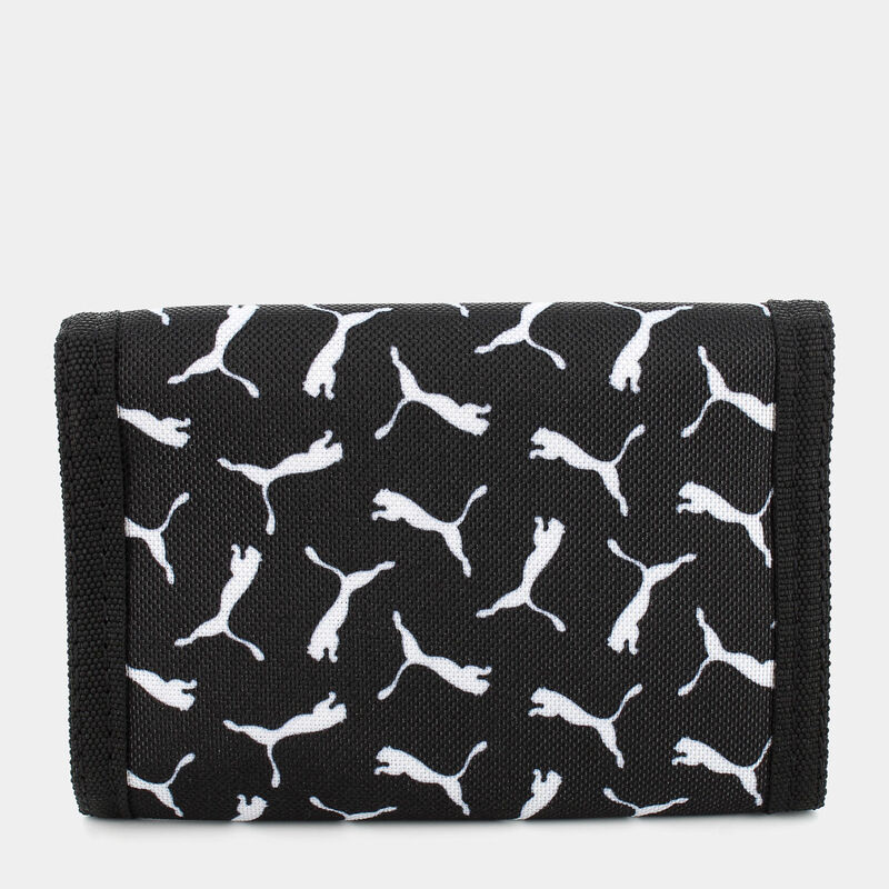 null da PUMA 054758 PHASE 01 E25 | null PUMA