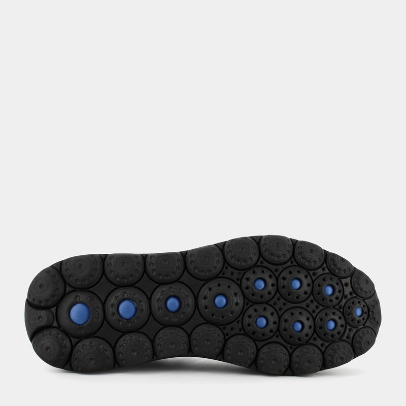 SCARPE da UOMO | SNEAKERS GEOX