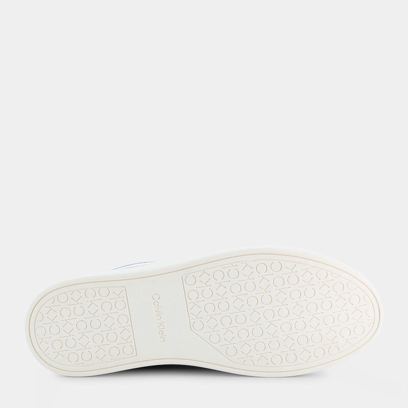 SCARPE da DONNA | SNEAKERS CALVIN KLEIN