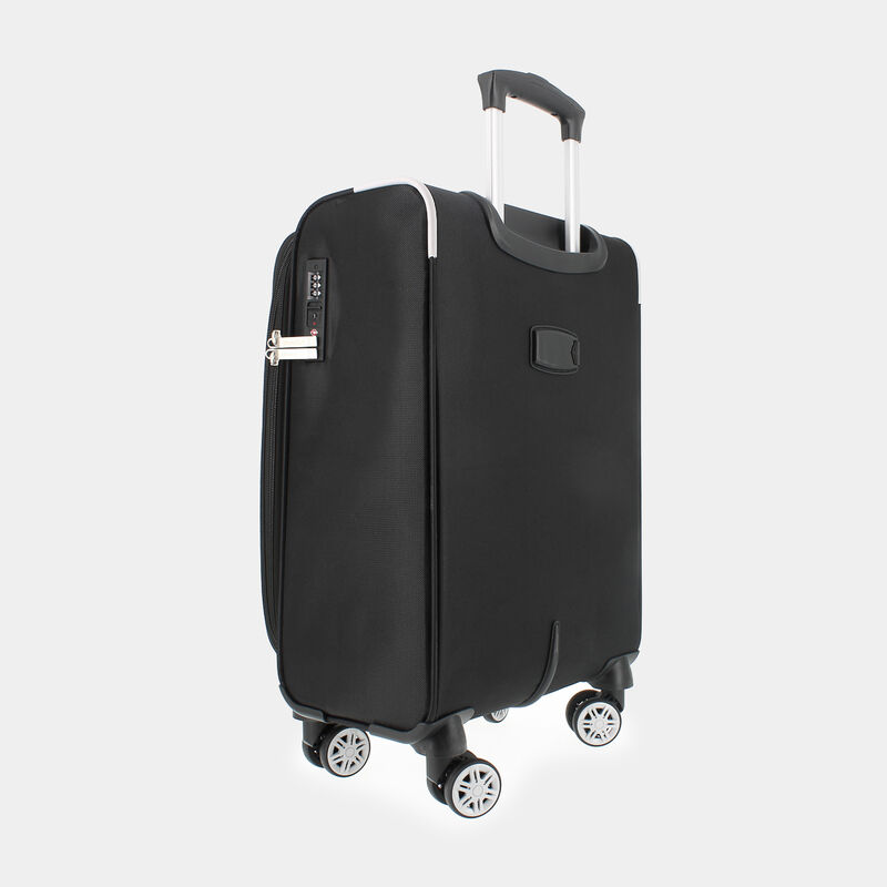 null da OSCAR&T DH2314G  BLACK CO | null OSCAR&THAIS