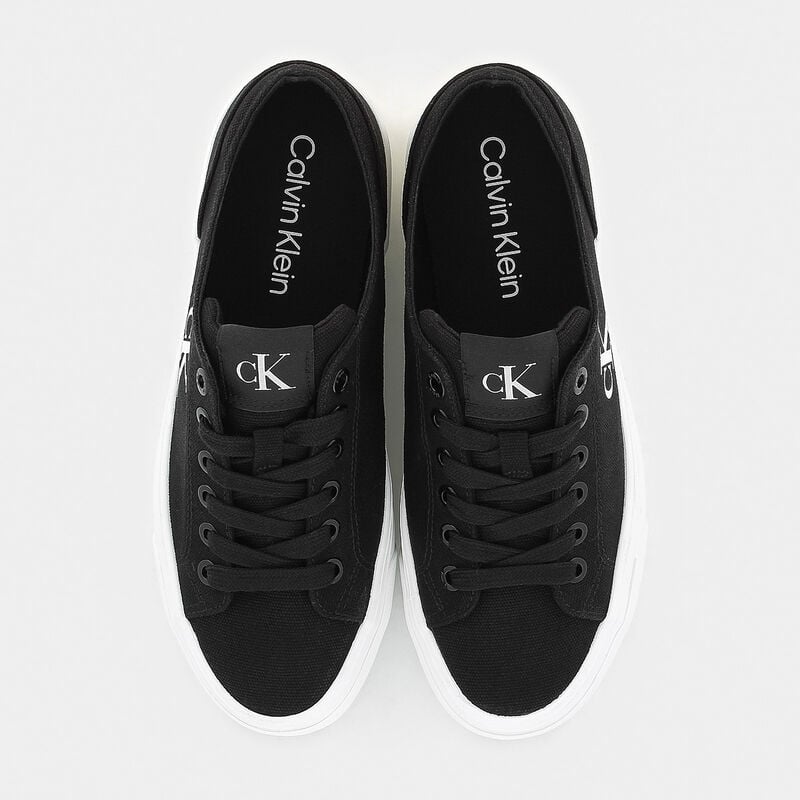 SCARPE da DONNA | SNEAKERS CALVIN KLEIN JEANS