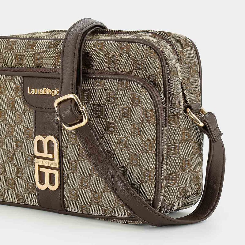 BORSE da DONNA | ACCESSORI LAURA BIAGIOTTI