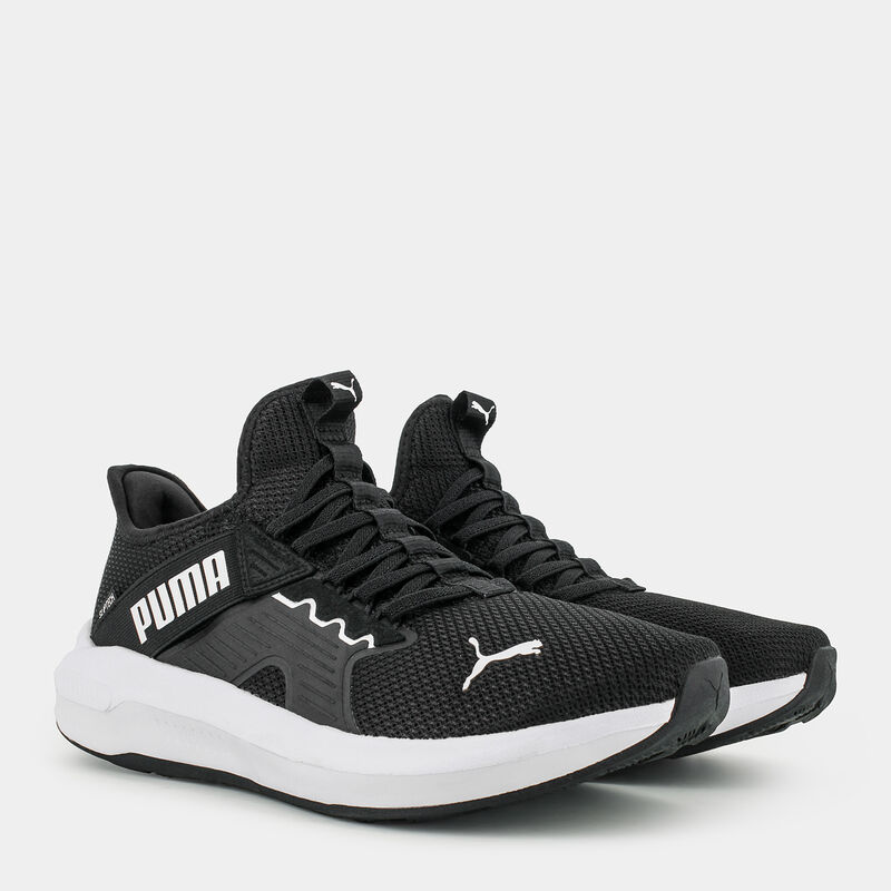 SCARPE da UOMO | SPORTIVE PUMA