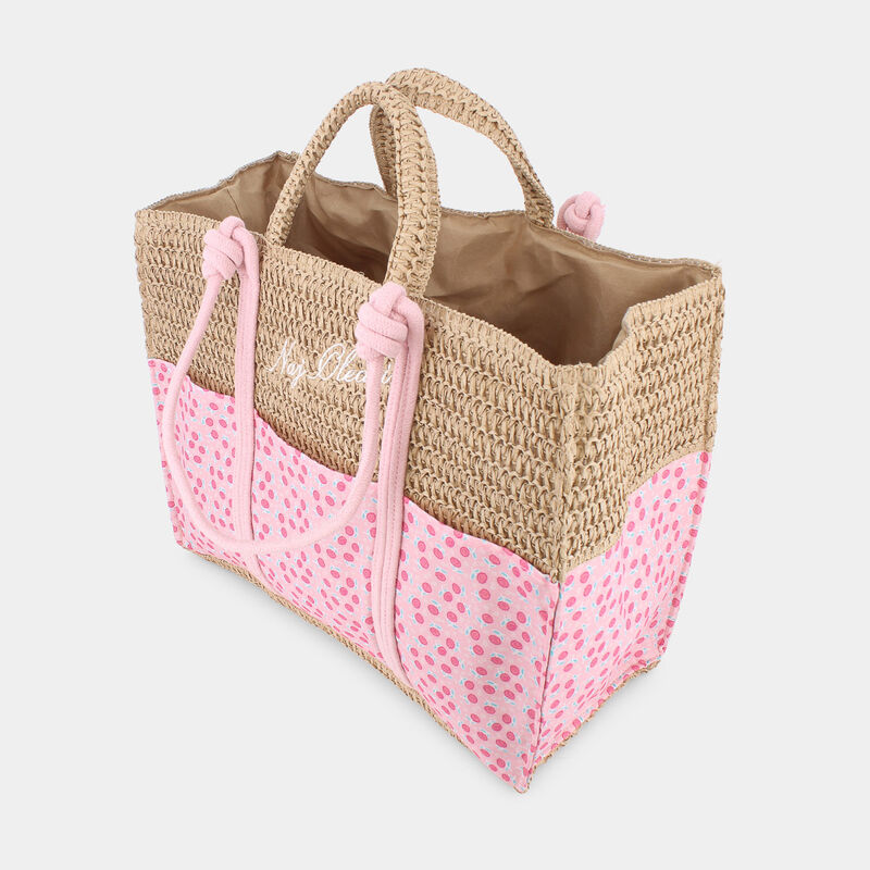 null da NAJ OLE 61910 FRUIT2 RO E25 | null NAJ OLEARI