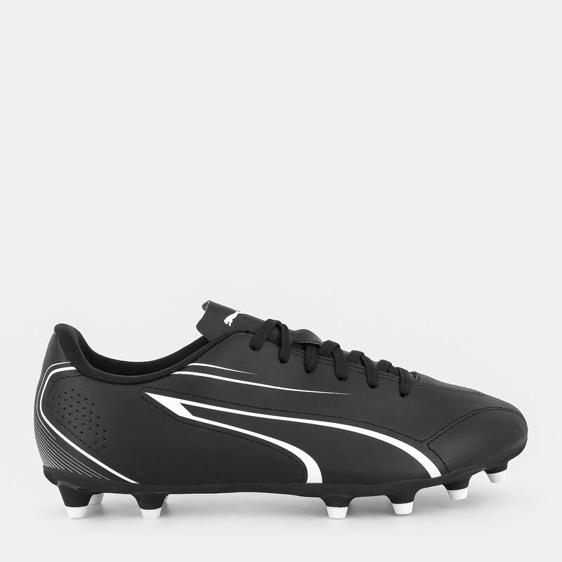 SCARPE da UOMO | SPORTIVE PUMA