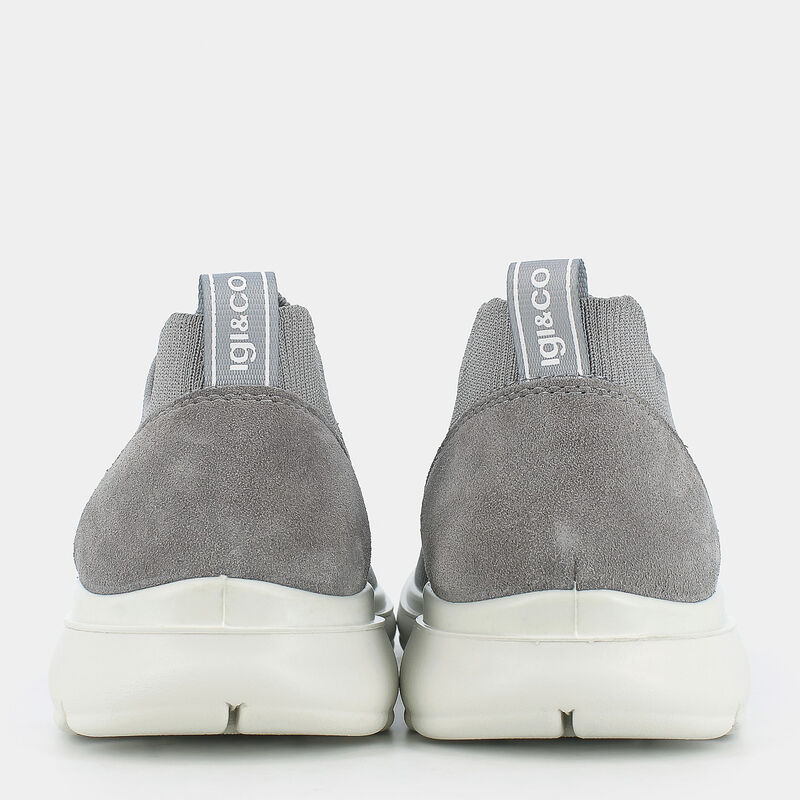 SCARPE da UOMO | SNEAKERS IGI & CO.