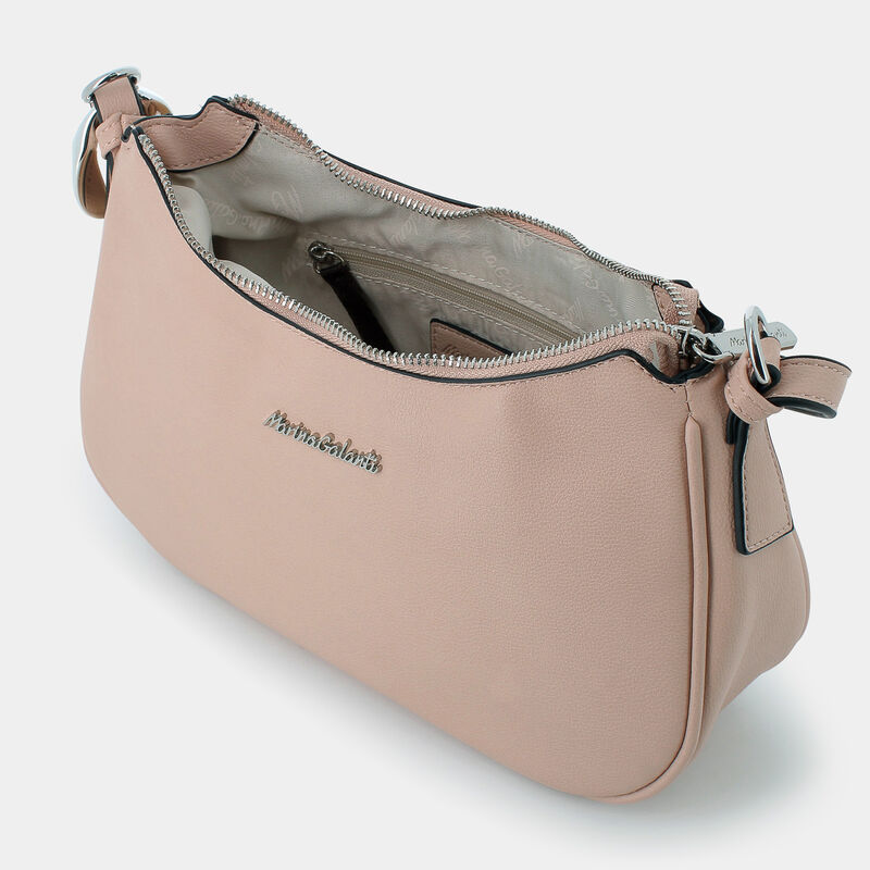 null da MARINA  MB0504HO2  NUDE E25 | null MARINA GALANTI