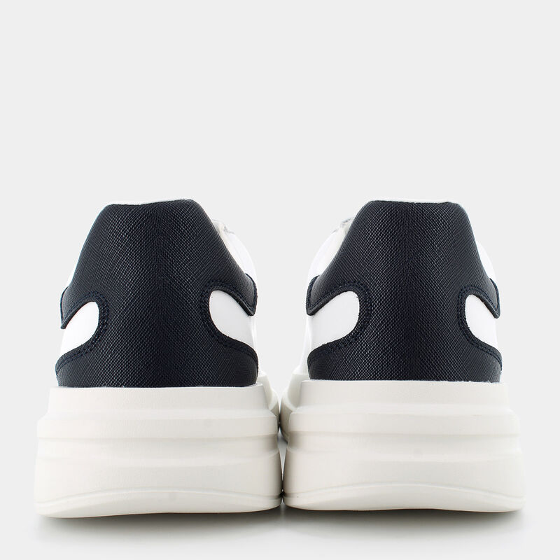 SCARPE da UOMO | SNEAKERS GUESS