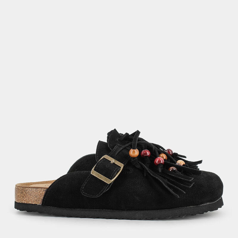 SCARPE da DONNA | SANDALI SHEEN