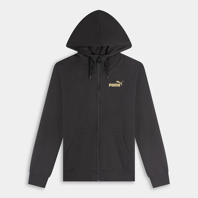 ABBIGLIAMENTO da DONNA | MAGLIE PUMA