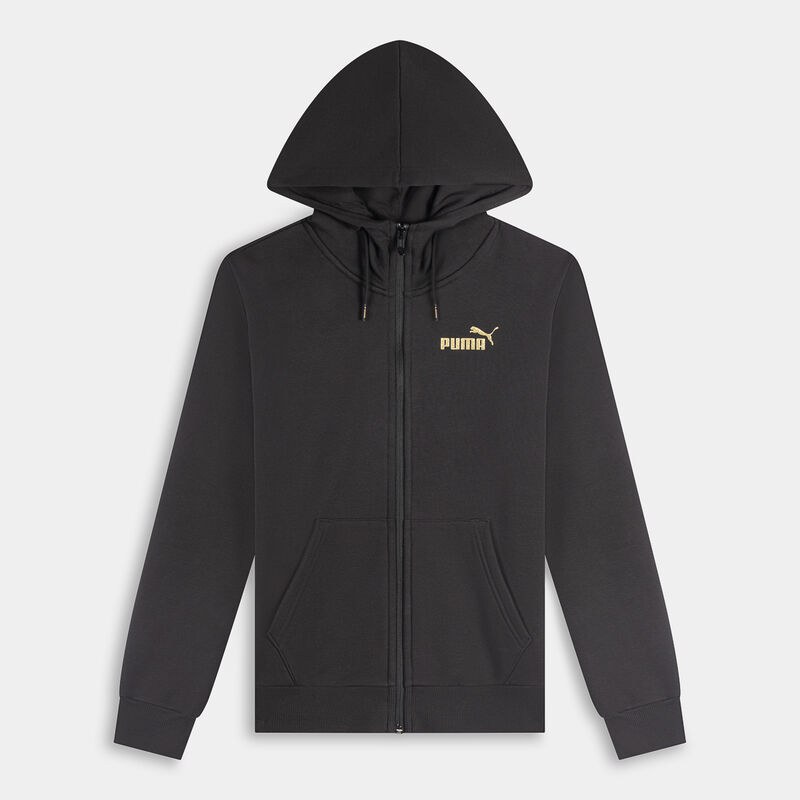 ABBIGLIAMENTO da DONNA | MAGLIE PUMA