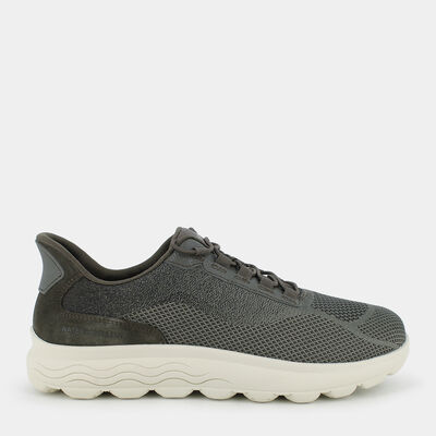 SCARPE da UOMO | SNEAKERS GEOX