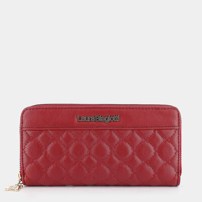 BORSE da DONNA | ACCESSORI LAURA BIAGIOTTI