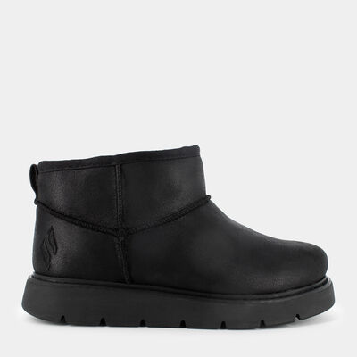 SCARPE da DONNA | TRONCHETTI SKECHERS