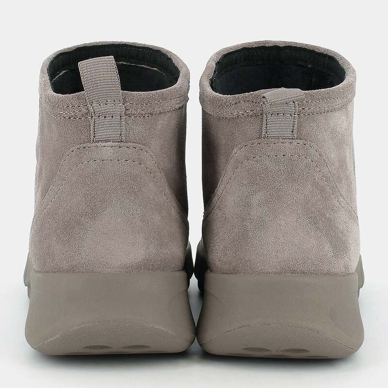 SCARPE da DONNA | TRONCHETTI GEOX