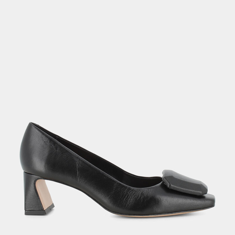 SCARPE da DONNA | MOCASSINI ATELIER PIETRINI