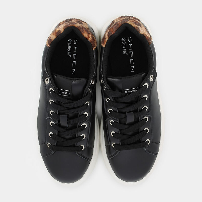 SCARPE da DONNA | SNEAKERS SHEEN