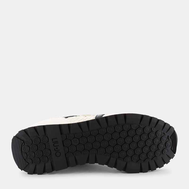 SCARPE da DONNA | SNEAKERS LIU-JO