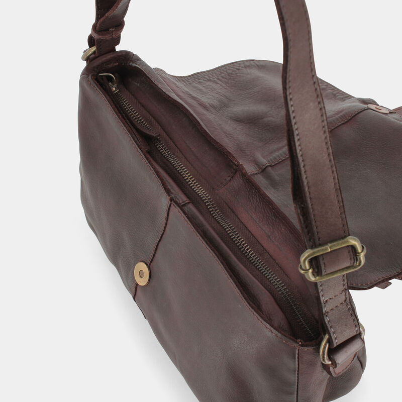 BORSE da DONNA | ACCESSORI PATTI DI LUNA