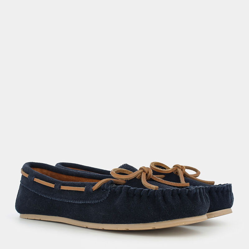 null da CLARKS LB0340BC00  1257 E26, 37 | null CLARKS
