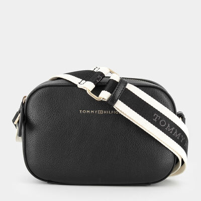 BORSE da DONNA | ACCESSORI TOMMY HILFIGER