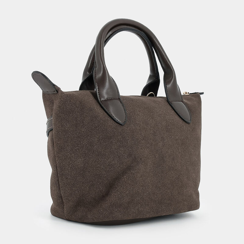 null da GIAN MA GB0208HG1  DK BRW I25 | null GIAN MARCO VENTURI