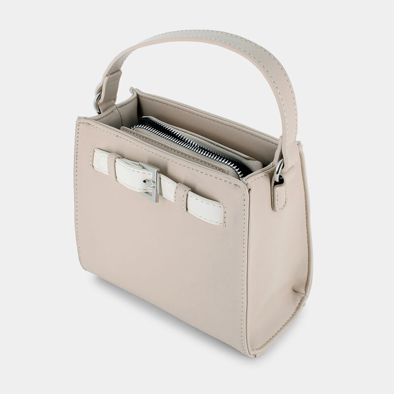 E25 da SHEEN MB | 16 BOSTON SABBIA E25 SHEEN