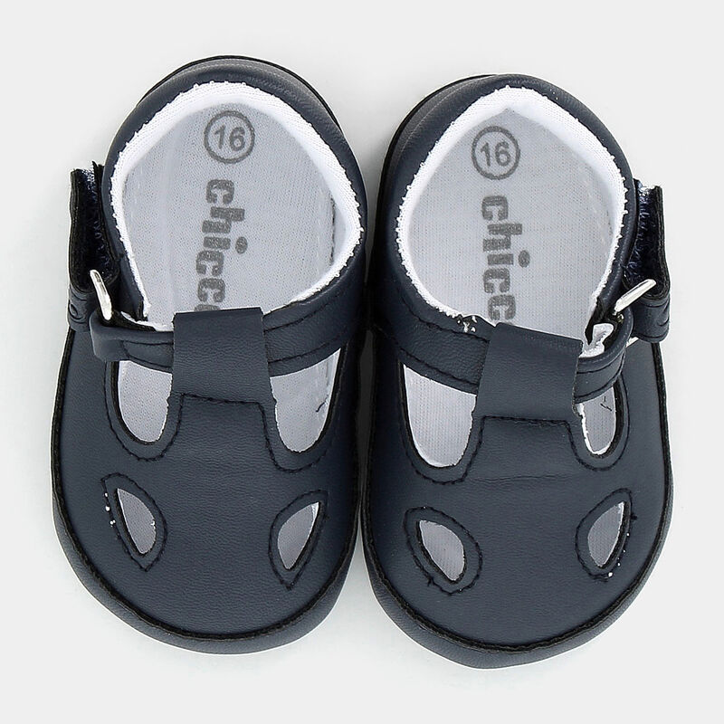 BAMBINO da BAMBINI | PRIMI PASSI CHICCO