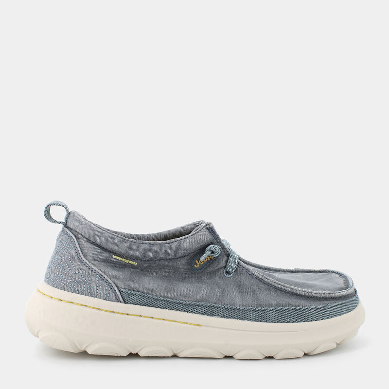 SCARPE da UOMO | STRINGATE JEEP