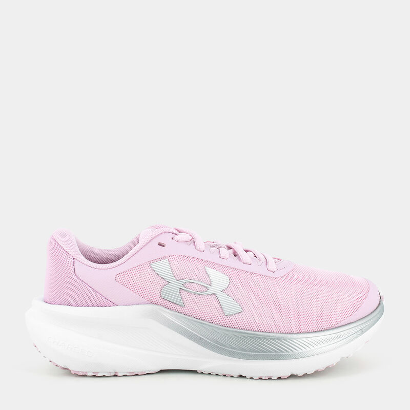 SCARPE da DONNA | SPORTIVE UNDER ARMOUR