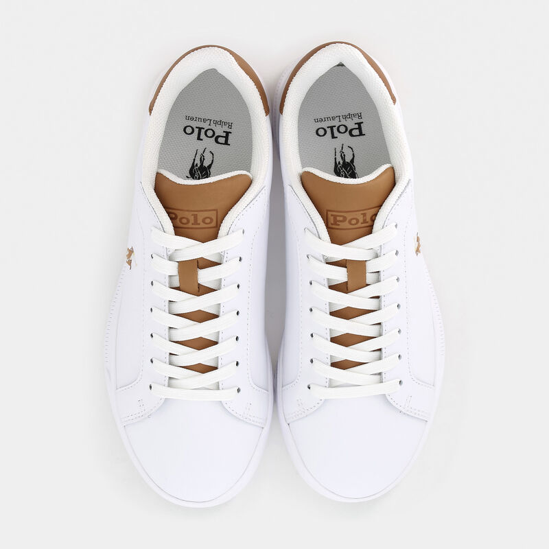 SCARPE da UOMO | SNEAKERS POLO RALPH LAUREN