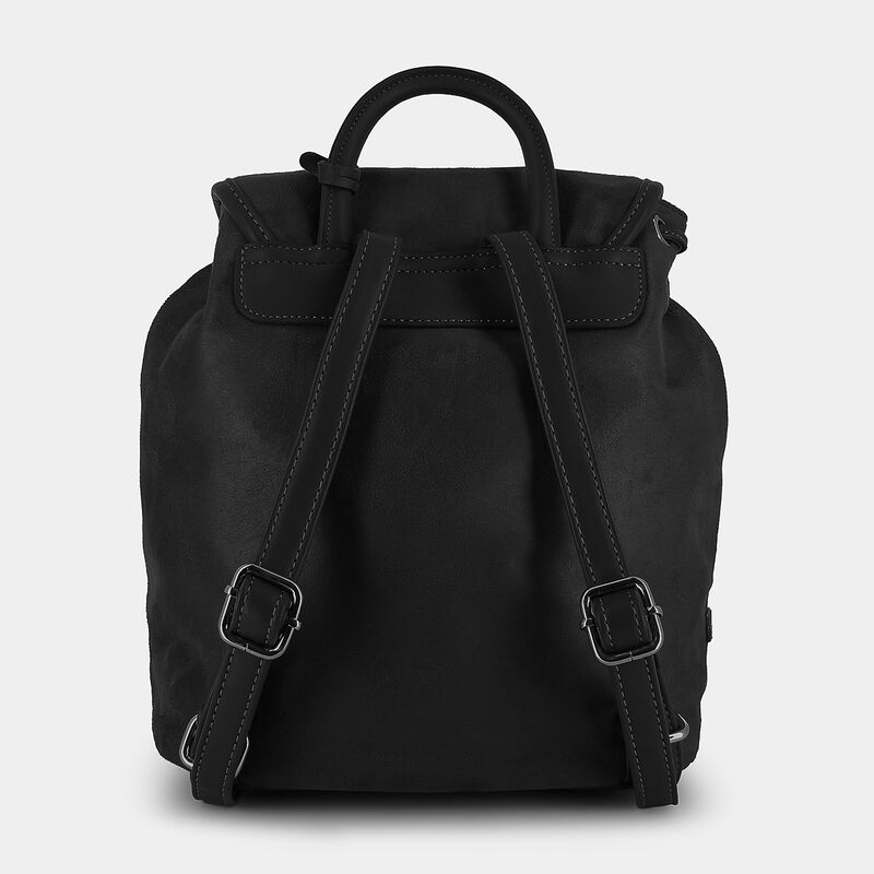 I25 da SHEEN ME | 08 MONTANA NERO I25 SHEEN