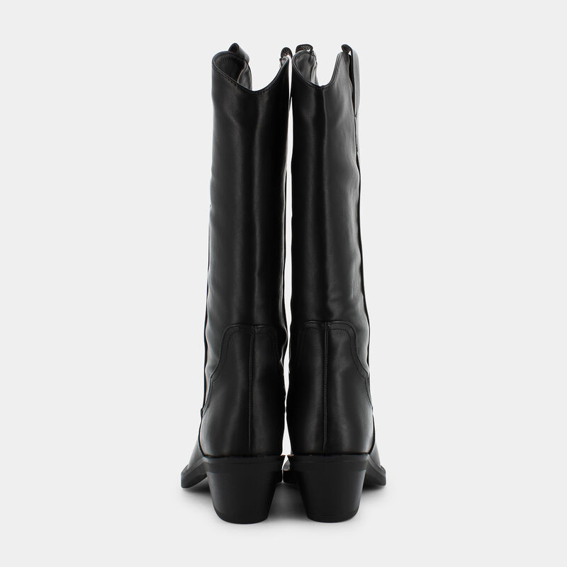 SCARPE da DONNA | STIVALI SHEEN